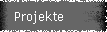 Projekte